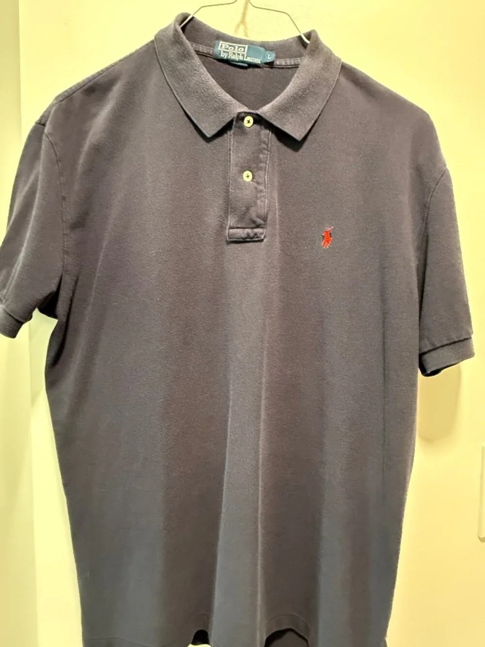 Polo Ralph Lauren ralph lauren